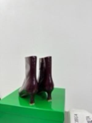 wholesale quality bottega veneta women slipper model no. 31